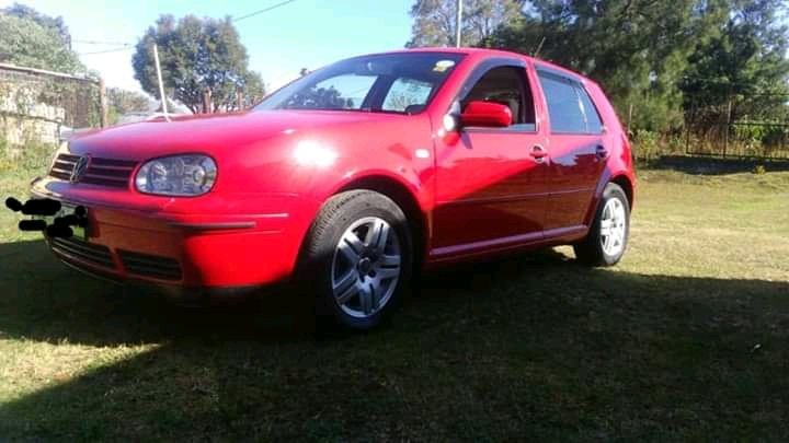 RsAutoDealerSD's tweet photo. VW GOLF 4 2.0
AUTO
NB: THIS CAR IS NEW FROM JAPAN !!!
E38 000 !!!!
76931707 https://t.co/RqxMeB1X04