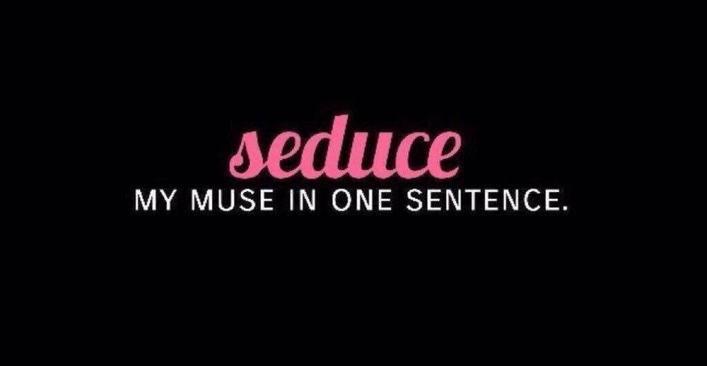 Rocky (@wolffemaledeku1) on Twitter photo 