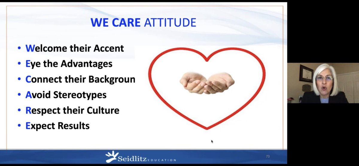 Multilingual Symposium is worth the virtual meeting!👌🤗 ⁦@HISDMultiPrgms⁩ ⁦<a href="/DRMLARA/">DRMLARA</a>⁩