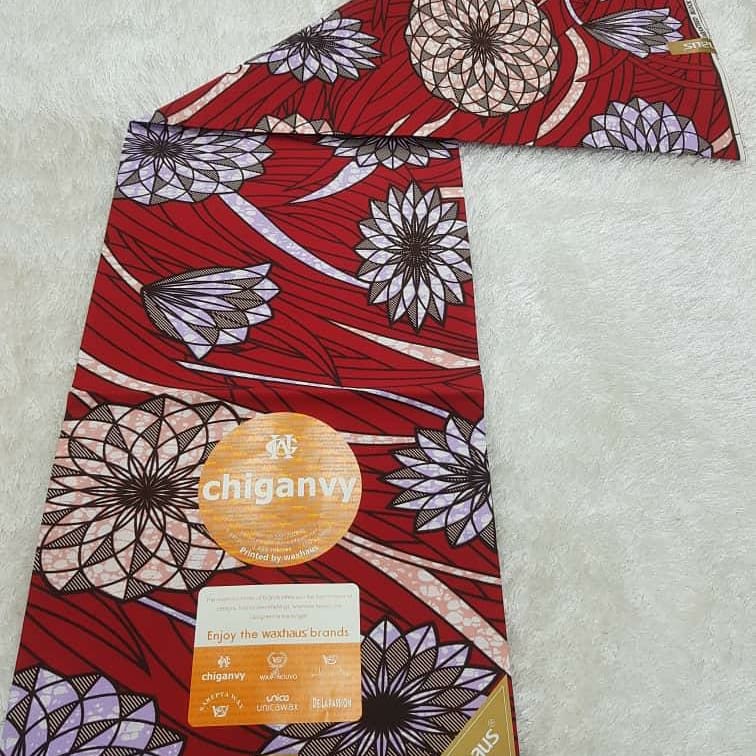 samaar15's tweet photo. Chiganvy available for wholesale and retail, price 7k https://t.co/KoQ7XNNJRl