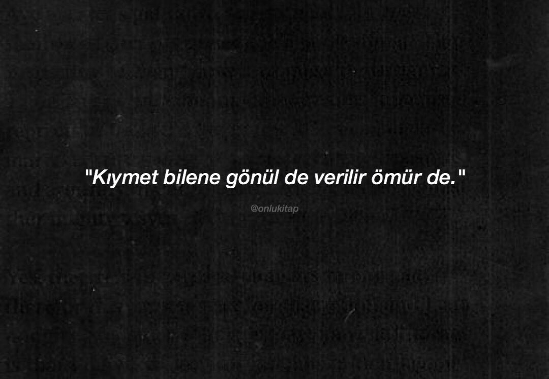 Veli Atmaca (@atmacavli) on Twitter photo 