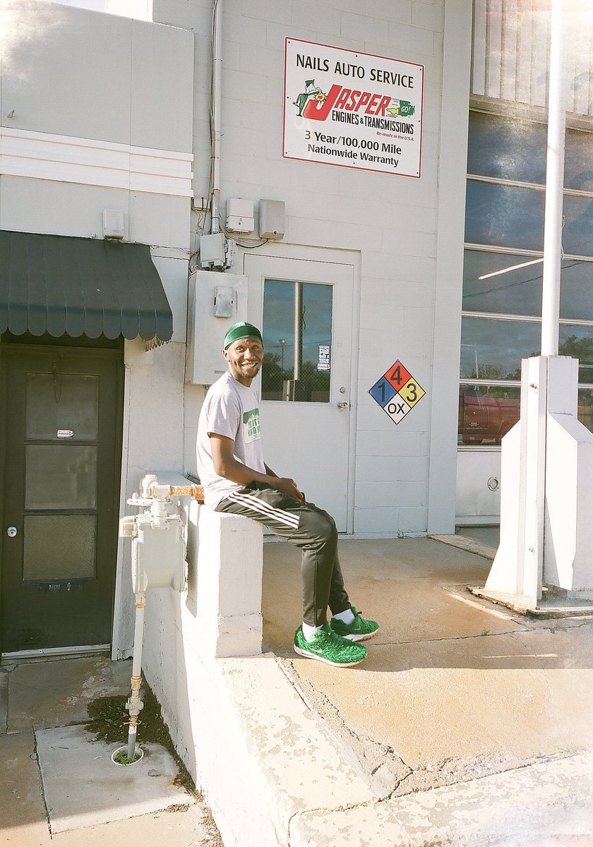 StLamonte's tweet photo. I promise you imma die behind this Norfside shit. https://t.co/ykXG9NOmoB