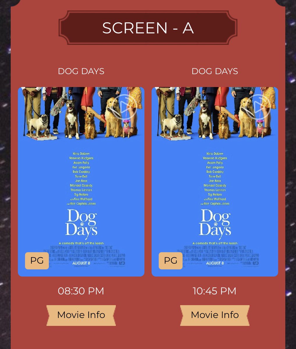 Get Elissa Matsueda Elissamatsueda Twitter Free HD Get Wallpaper Elissa Matsueda Elissamatsueda Twitter For Android Free