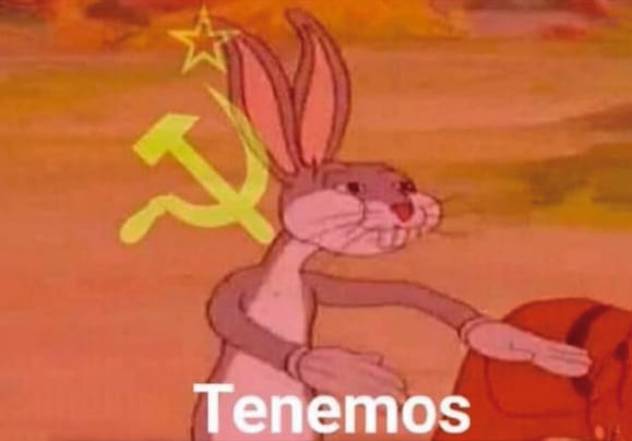 BrigadaD2's tweet photo. Yo: tengo un producto nuevo para vender en aliexpress
Aliexpress: https://t.co/e9zpSmw1n3