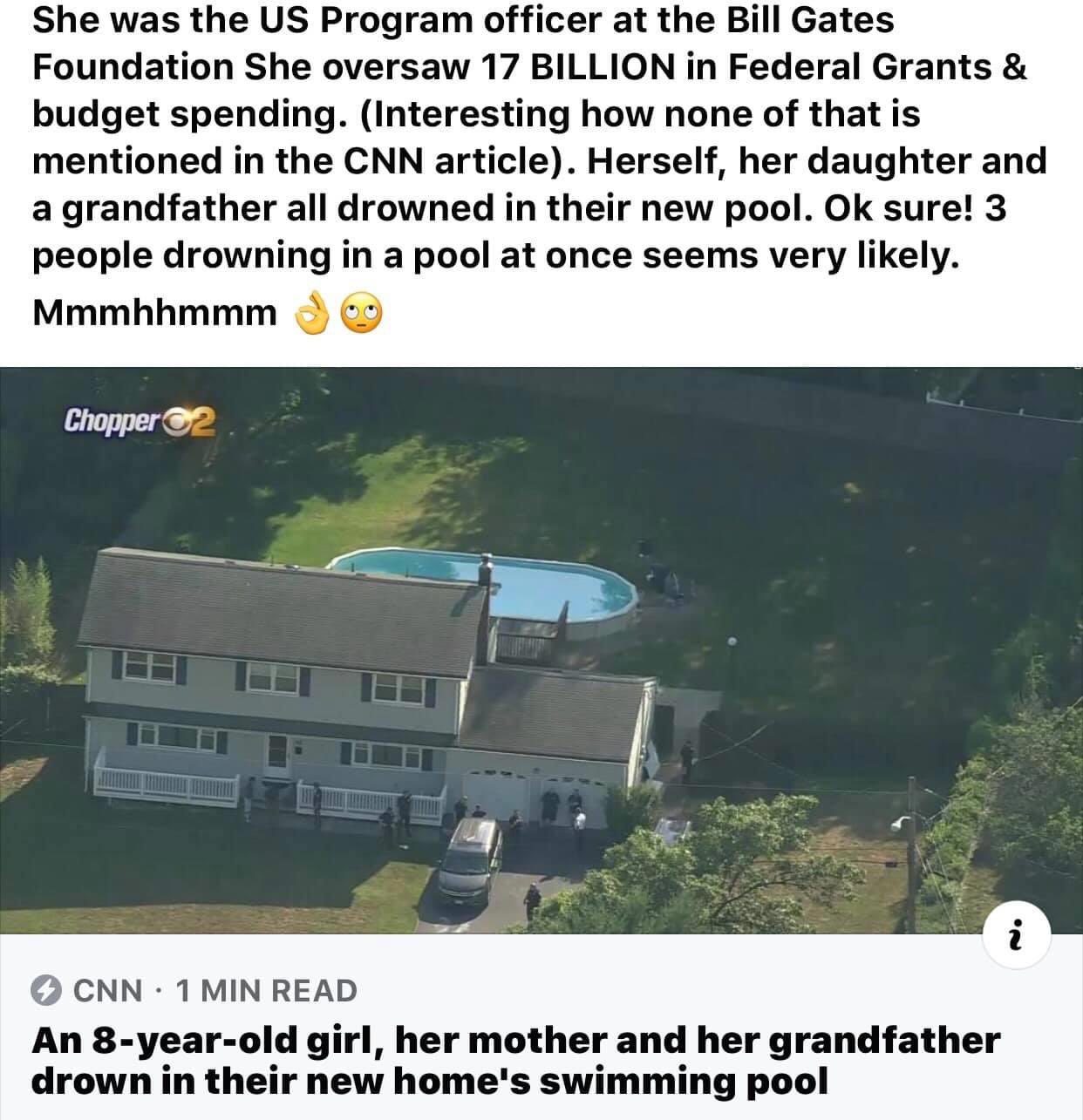 EbTjGd6XgAApoVg.jpg:large