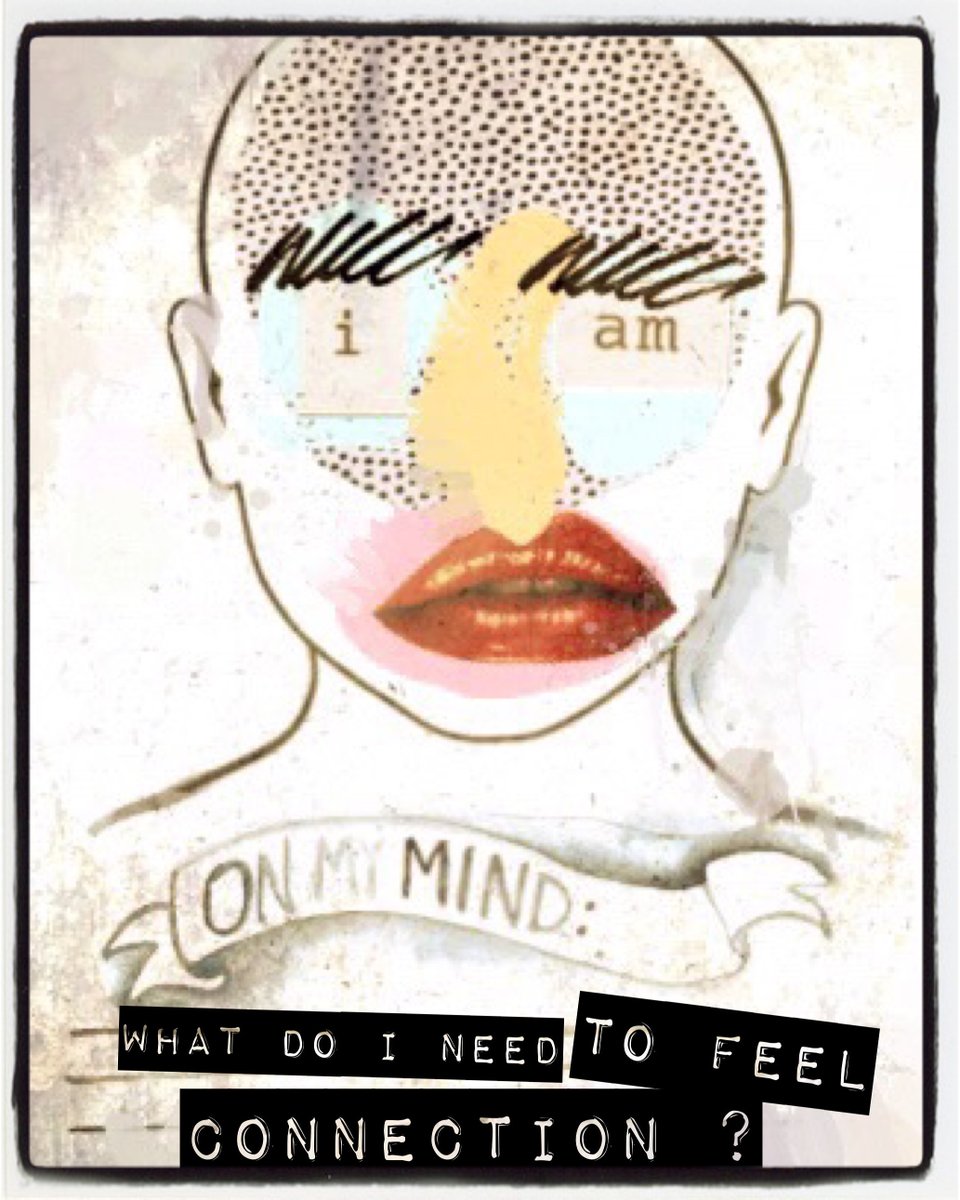 2littlewings's tweet photo. Here's a digitally-created version of the @createartatwork #OnMyMindPrompt ... thinking about all the things we're all trying &amp; testing in the service of connectedness right now. You can get a PDF of this prompt here: https://t.co/U2k0pVDpDo https://t.co/cEctck4lx9