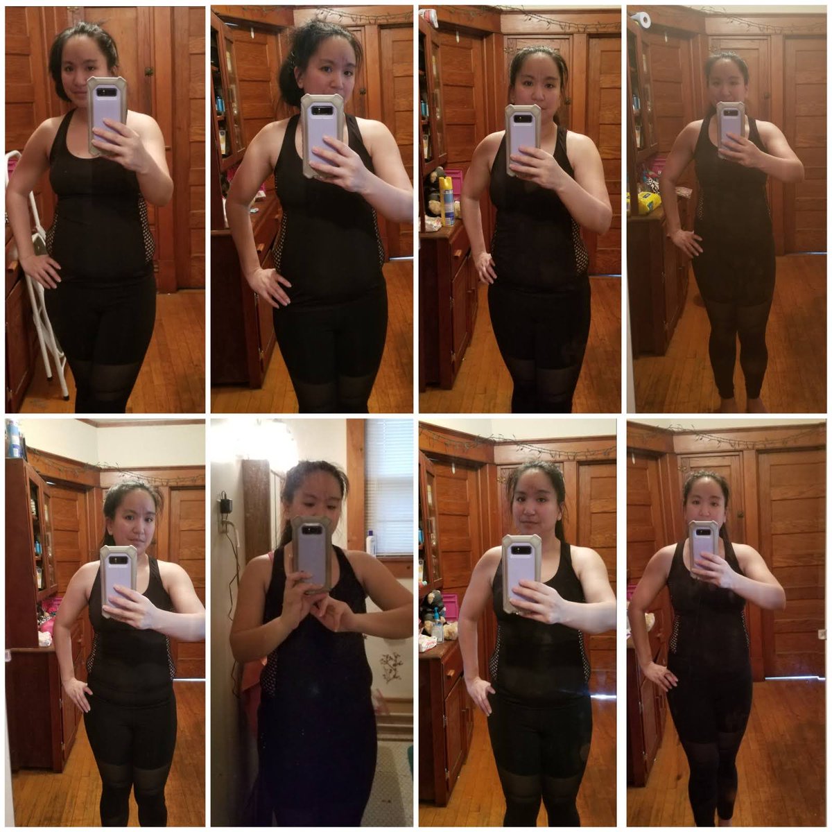 I finally got my mindset aligned with my new dieting goals from #AlwaysEatAfter7PM developed by <a href="/JoelMarion/">Joel Marion</a> #AD koriathome.com/how-your-minds… #AlwaysEatBook #BioTrust