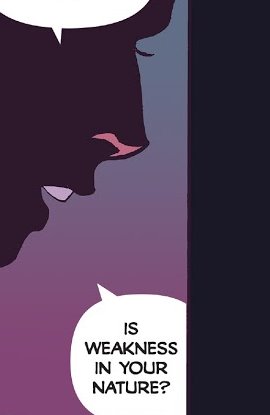 SECURIFOX's tweet image. ⠀⠀⠀
♡ for a one tweet starter.
   ↺ to spread the word.
     ♡ + ↺ for dm plotting!
⠀⠀⠀