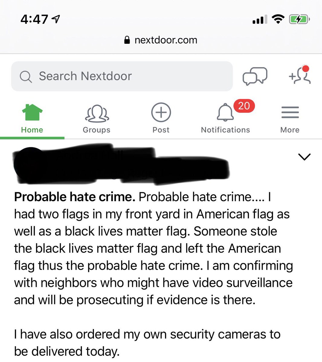 GreeneTurtle tweet media