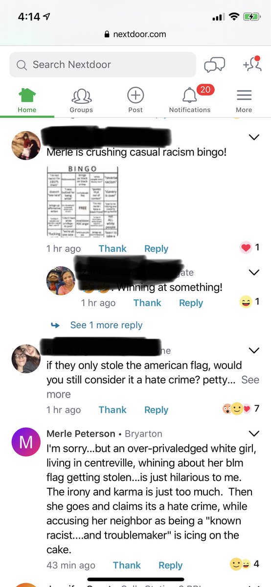 GreeneTurtle tweet media