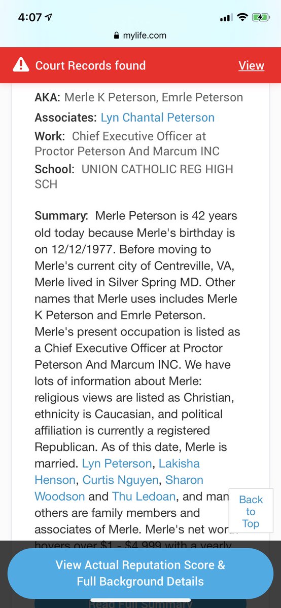 GreeneTurtle tweet media