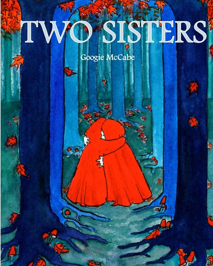 googiemccabe's tweet photo. Am wondering how many of you would think a book full of #collectedwisdom #reflections on life with matching illustrations is a good idea. I made it for my daughters listing thoughts on life and how to live it... And am considering #selfpublishing   #amwriting #WritingCommunity https://t.co/T7r5LcLLqw