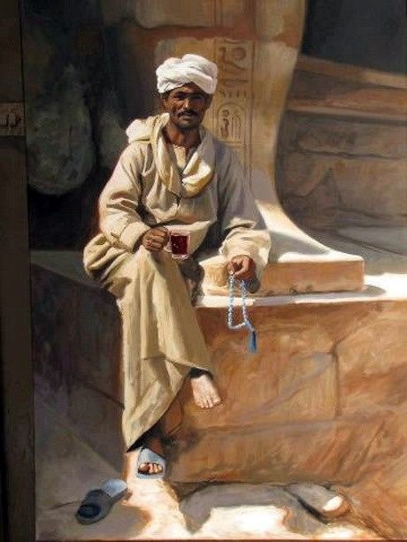 يقال ان للإنسان ثلاث مراحل في العمر:

يتألم 
يتعلم 
يتغير

في أي مرحلة أنت ؟