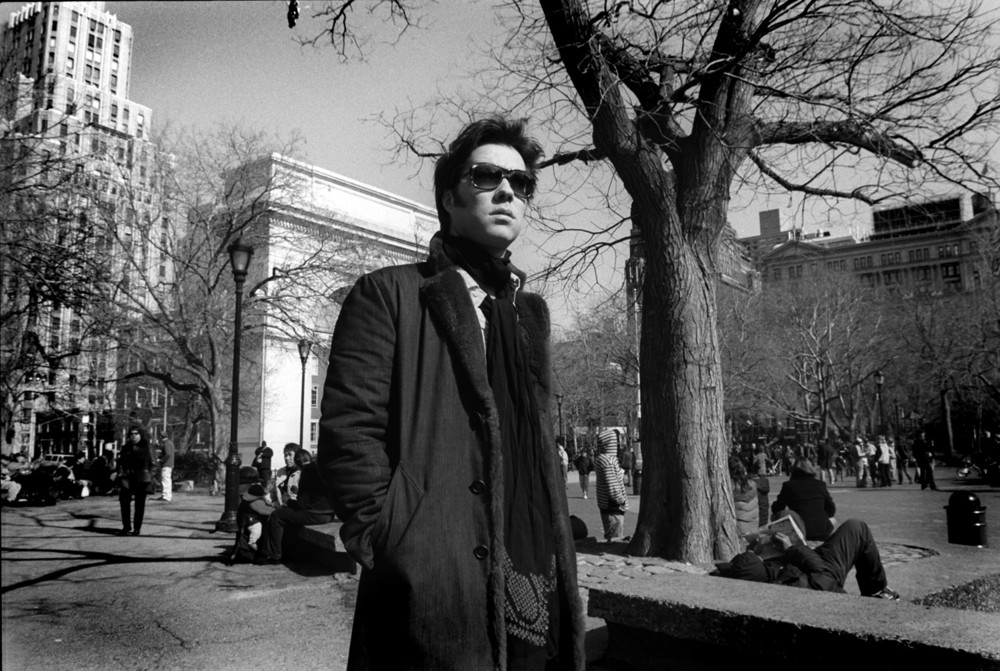 Rock Paper Photo tweet media