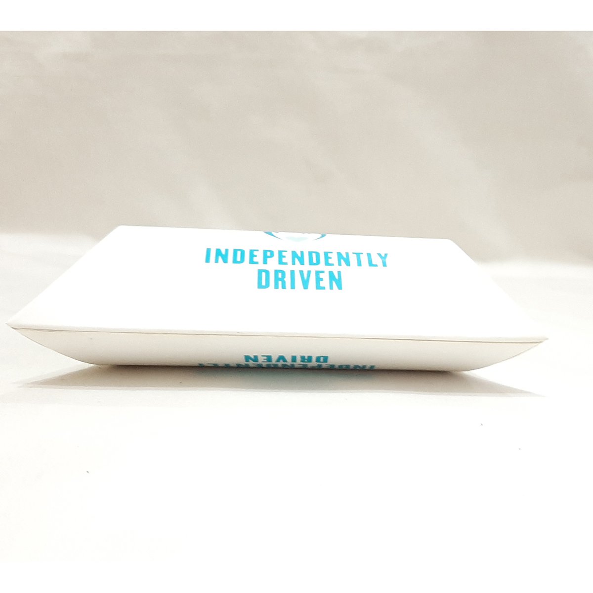 BeyondPackagin's tweet image. Bring Your Ideas to Life By Our Custom Printing
#beyondpackagingUS #pillowbox #custompillowbox #CustomBox #productboxes #printingservices #Cosmeticboxes #whitepillowboxes #hairextensionpillowboxes #printingindustries #packagingsolutions #design #boxes