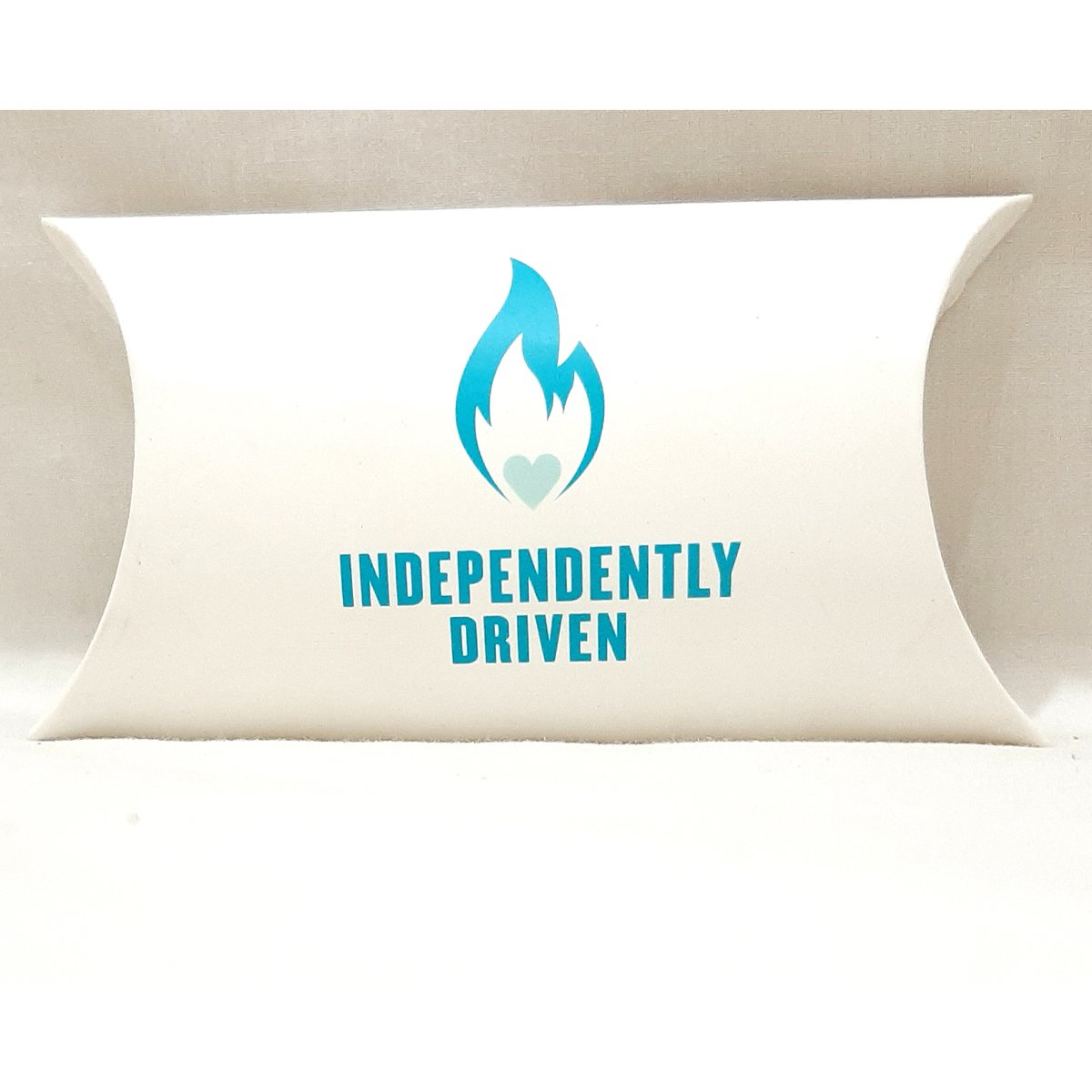 BeyondPackagin's tweet image. Bring Your Ideas to Life By Our Custom Printing
#beyondpackagingUS #pillowbox #custompillowbox #CustomBox #productboxes #printingservices #Cosmeticboxes #whitepillowboxes #hairextensionpillowboxes #printingindustries #packagingsolutions #design #boxes