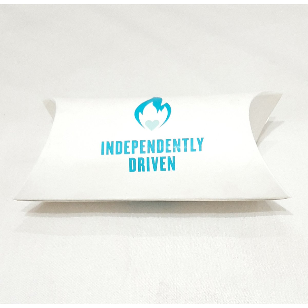 BeyondPackagin's tweet image. Bring Your Ideas to Life By Our Custom Printing
#beyondpackagingUS #pillowbox #custompillowbox #CustomBox #productboxes #printingservices #Cosmeticboxes #whitepillowboxes #hairextensionpillowboxes #printingindustries #packagingsolutions #design #boxes