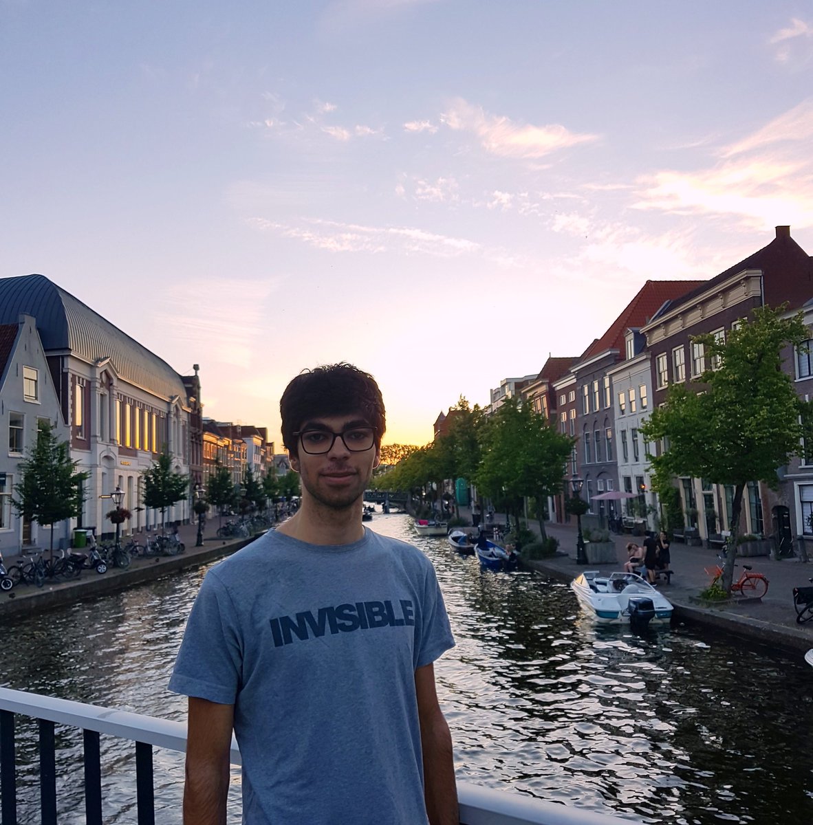 If you like Azaleh, as well as my latest single "Sanctuary", there is a nice surprise for you this friday.