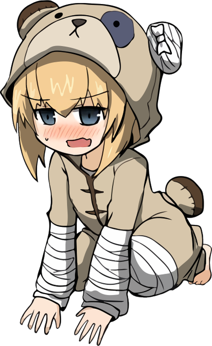 カチューシャのタグが付いたイラスト 991 10件目 カチューシャのタグが付いたイラスト 991 10件目