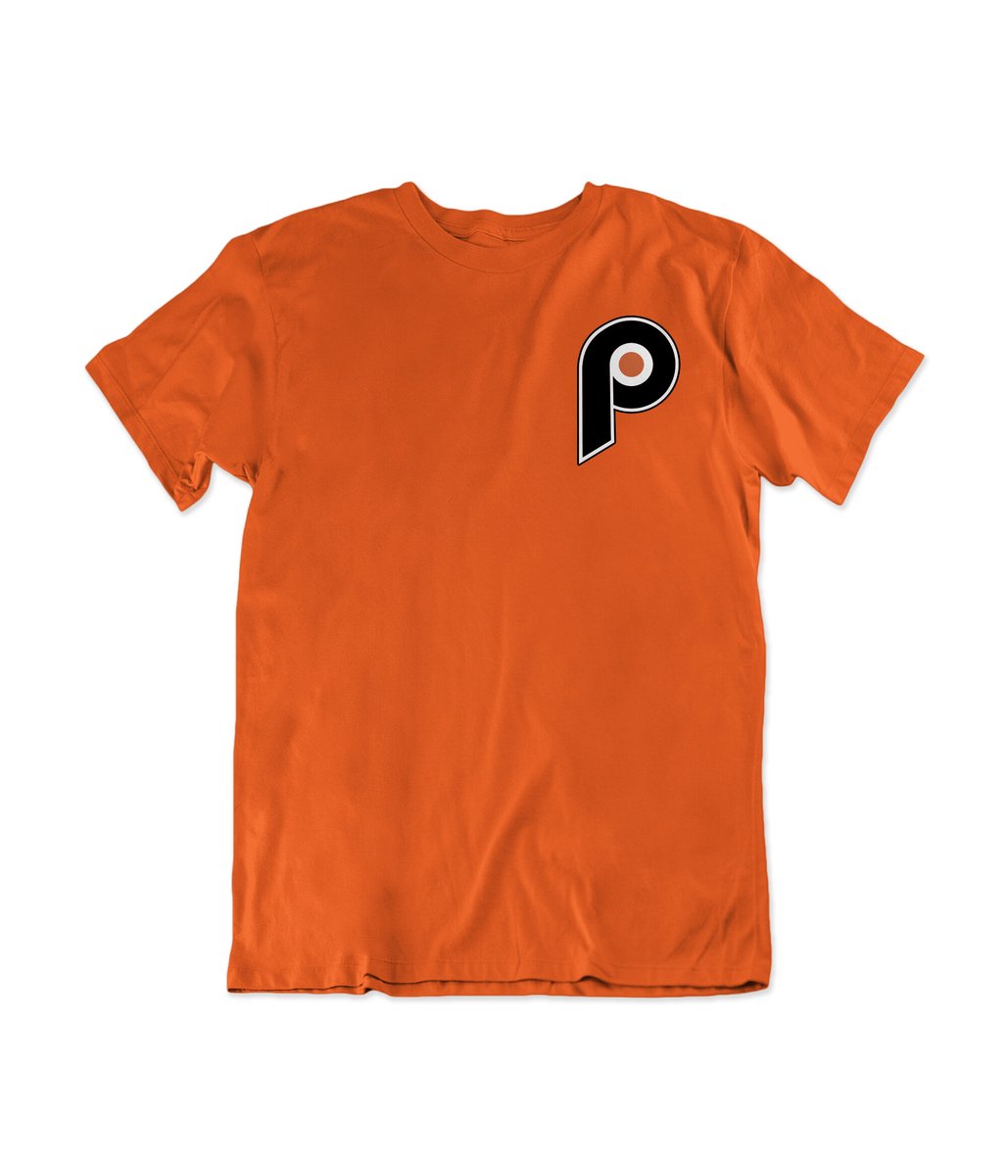 BetterRoundsGC's tweet image. .@WeTheProcess vs Everybody

🔗 dsgntree.com/wetheprocess