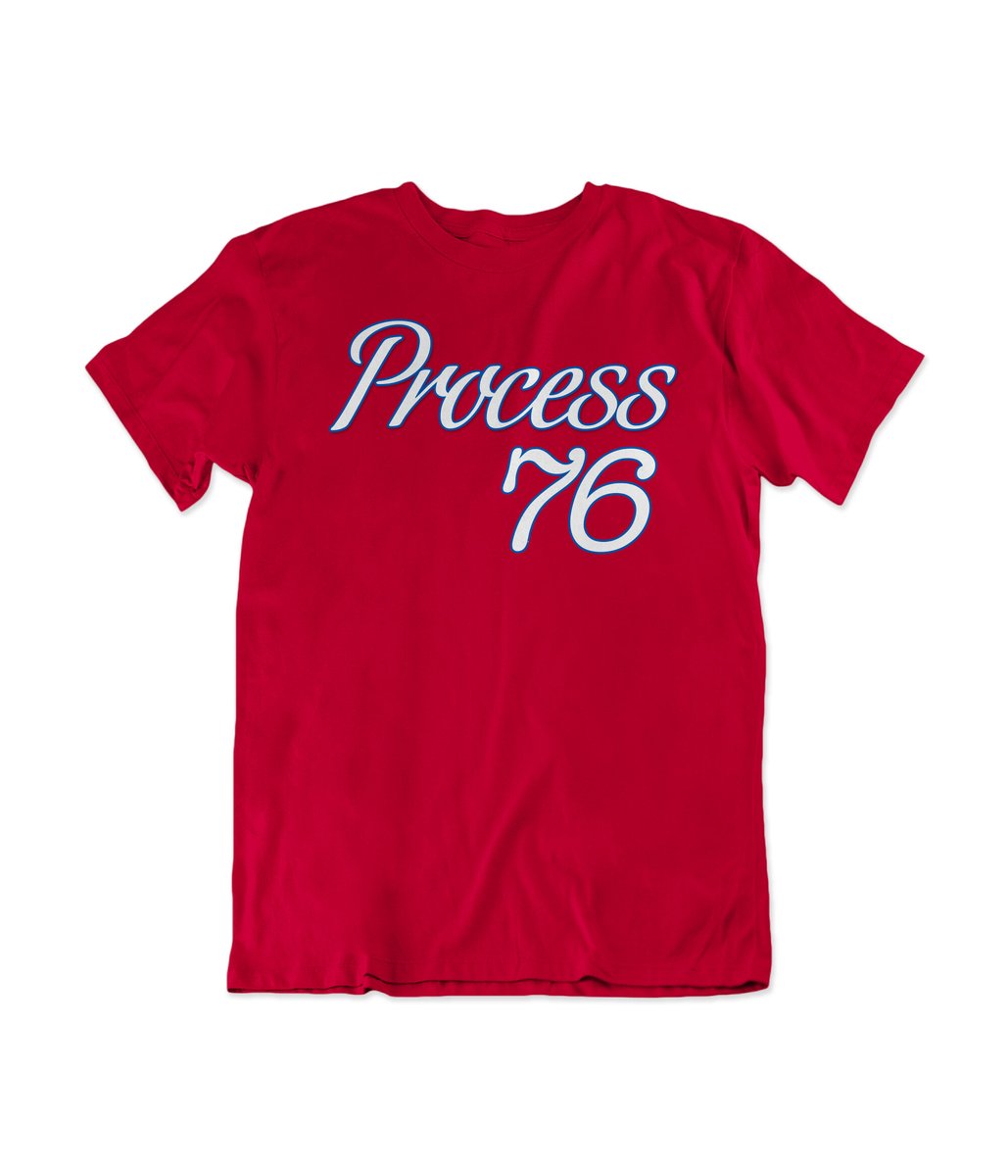 BetterRoundsGC's tweet image. .@WeTheProcess vs Everybody

🔗 dsgntree.com/wetheprocess