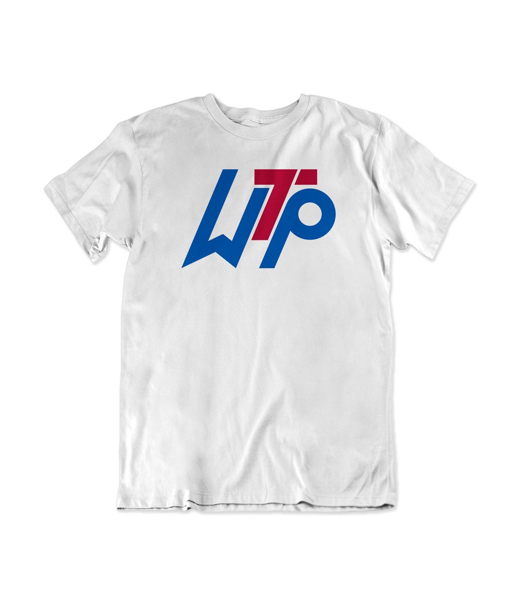 BetterRoundsGC's tweet image. .@WeTheProcess vs Everybody

🔗 dsgntree.com/wetheprocess