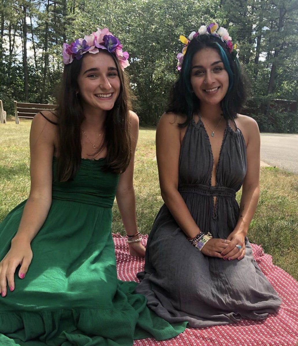 SharAccetta's tweet photo. ☀️🍃🌸🌿🌻🍃🌺🌿🌼🍃🥀🍃☀️ #SummerSolstice #HappyLitha 🧚🏻♀️🧚🏻♀️🧚🏻♀️ https://t.co/epCLggXAYF