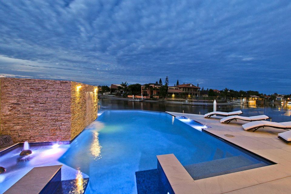 North Brisbane Pools (@brisbane_pool) / Posts / X