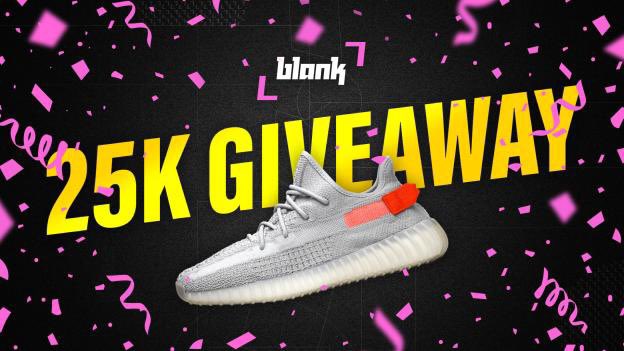 BlankProxies tweet picture