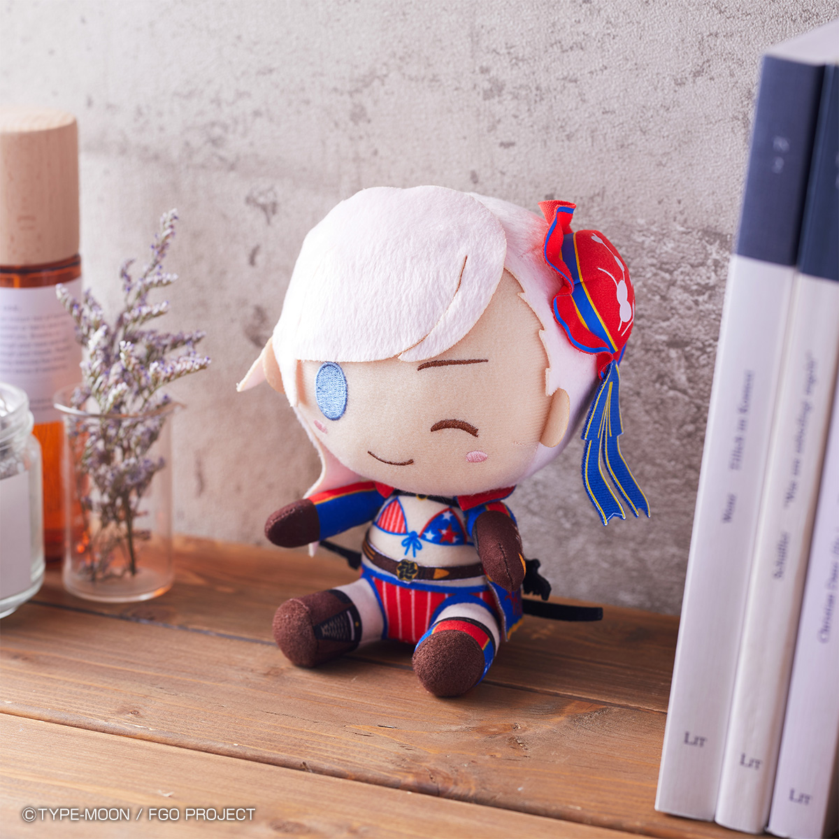 一番くじ(BANDAI SPIRITS) on X: 一番くじ(BANDAI SPIRITS) on X: