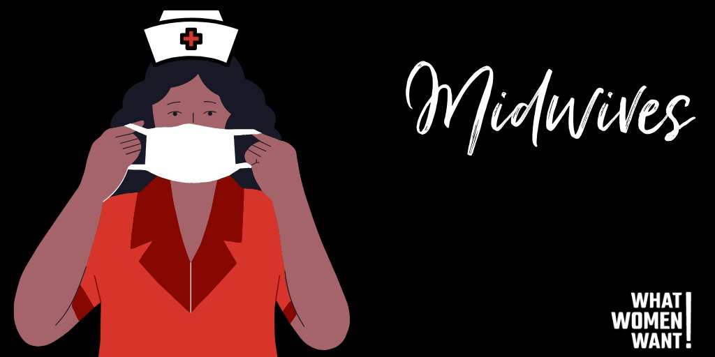 World We Want tweet media