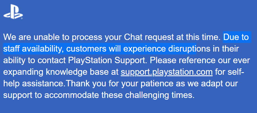 NessnerOT's tweet photo. @AskPlayStation https://t.co/hwF8c4ScYV