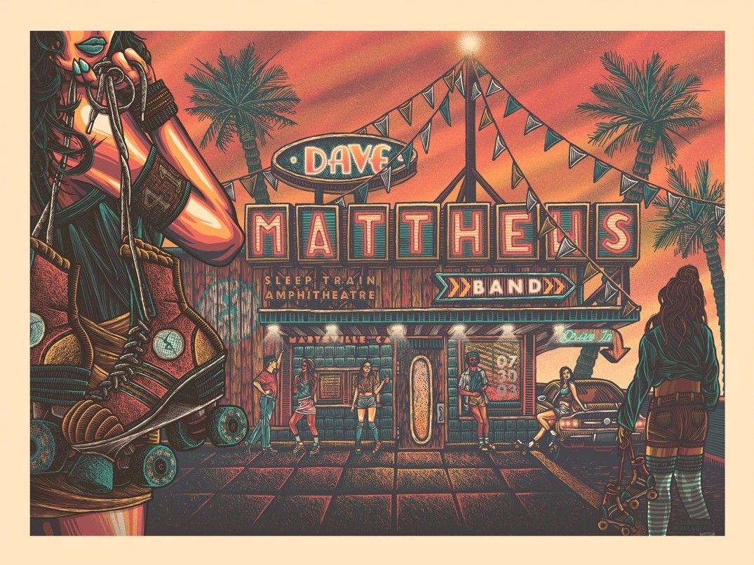 Expresso Beans tweet media