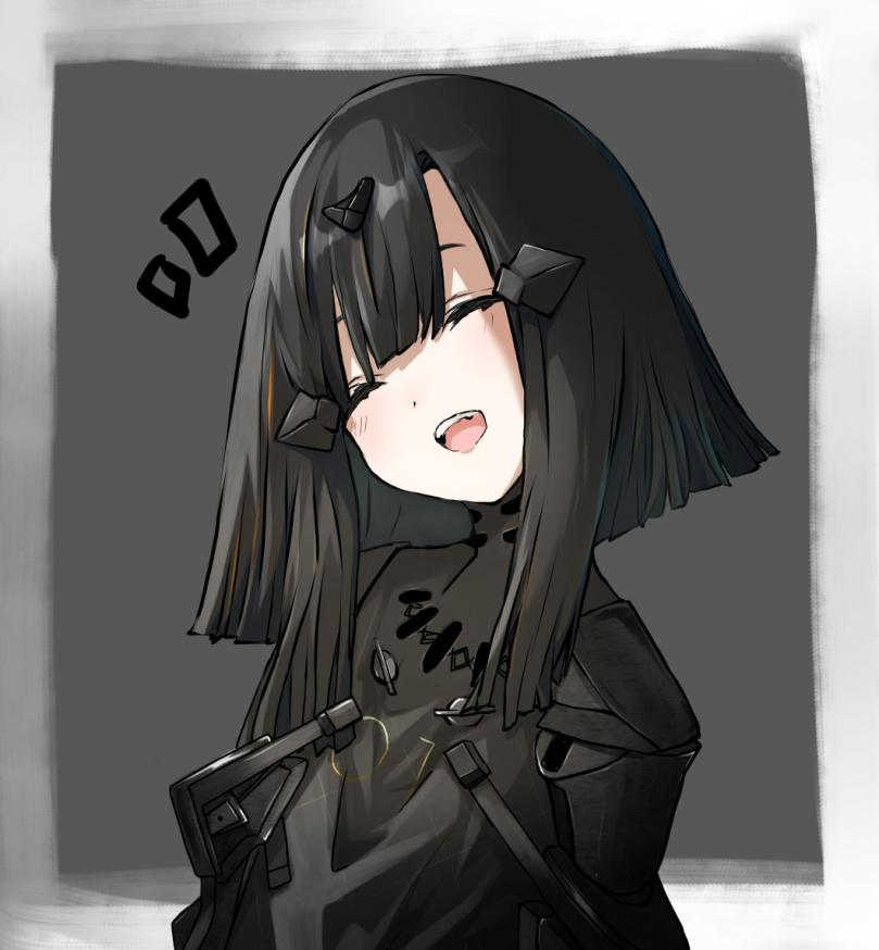Nyto Spook On Twitter Thank
