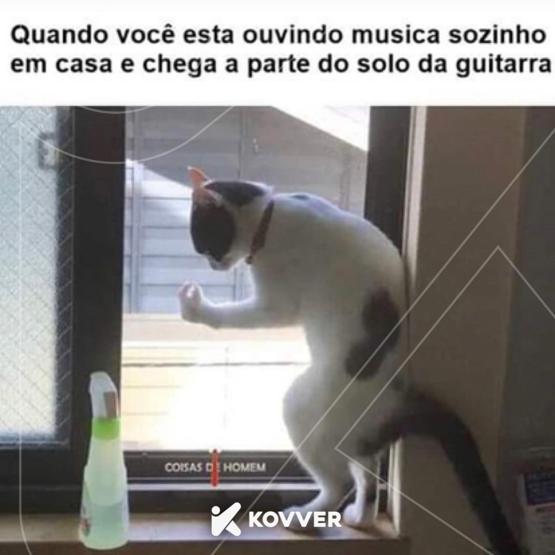 Kovverapp's tweet photo. Qualquer semelhança é mera coincidência!
Quem se identifica?
#kovver #kovvermeme #meme https://t.co/R7gzRNqo1W