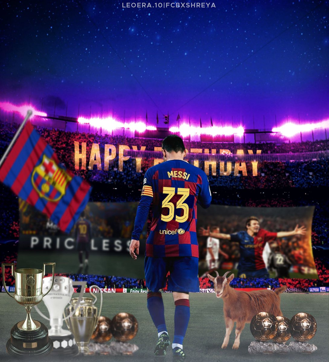 barcelona dog jersey