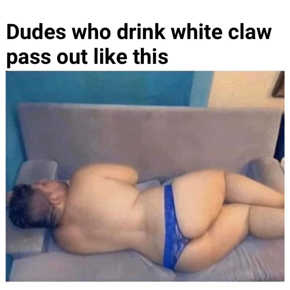LMFAOOOOOO