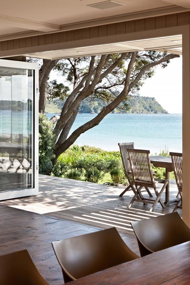 piitures's tweet photo. Where I'd rather be https://t.co/HNEcVcOO1B
