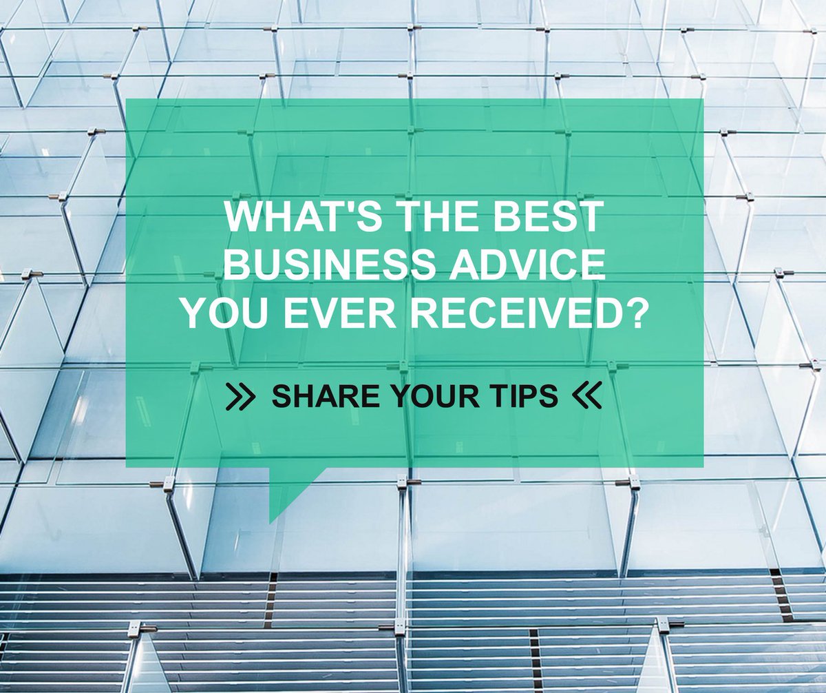 DSABusiness's tweet image. “You will either step forward into growth or you will step back into safety.”

— Abraham Maslow