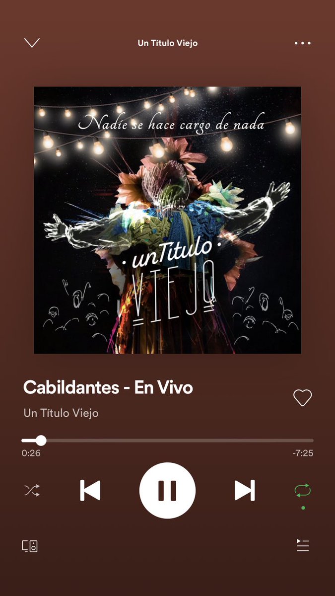 No puedo parar de reírme con ellos <a href="/UnTituloViejo/">Un Título Viejo Murga</a> Los amo! 💚💚