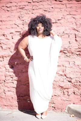 shopscenes's tweet image. Have you ever considered making your clothes? 👀 ift.tt/2Nqxzur