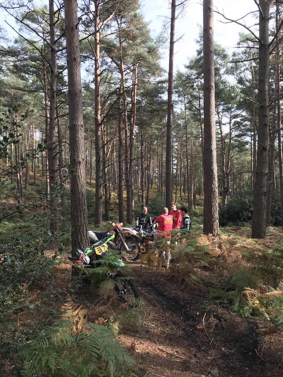 ArmyMotorAdv's tweet photo. In the spirit of #ArmedForcesWeek and #ReservesDay, we’re celebrating the Reservists that form an integral part of the #ArmyMotorisedAdventure community. 

Whether an old hand or completely new to motorised adventure, Reservists are always welcome in the AMA community. https://t.co/U6ywVZe21v
