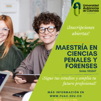 Uautonoma_Col's tweet photo. Regístrate ya!
👇
https://t.co/3qkhdo5wPp https://t.co/DghlArQjdv