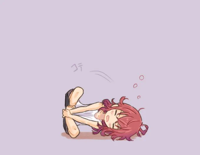 おはあらし 