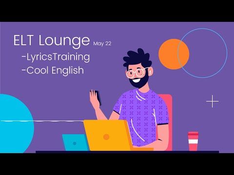 ELT_ThinkTank's tweet photo. Find out strategies for collecting responses from your students while teaching a live online session considering their devices, connectivity, and tech skills. #ELTthinkers #teachingideas #lyricstraining #coolenglish #tesol #remoteteaching #onlineteaching
https://t.co/ZAcmEG0Tfv https://t.co/Kiri6ru2AE
