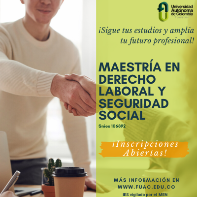 Uautonoma_Col's tweet photo. Regístrate ya!
👇
https://t.co/3qkhdo5wPp https://t.co/DghlArQjdv