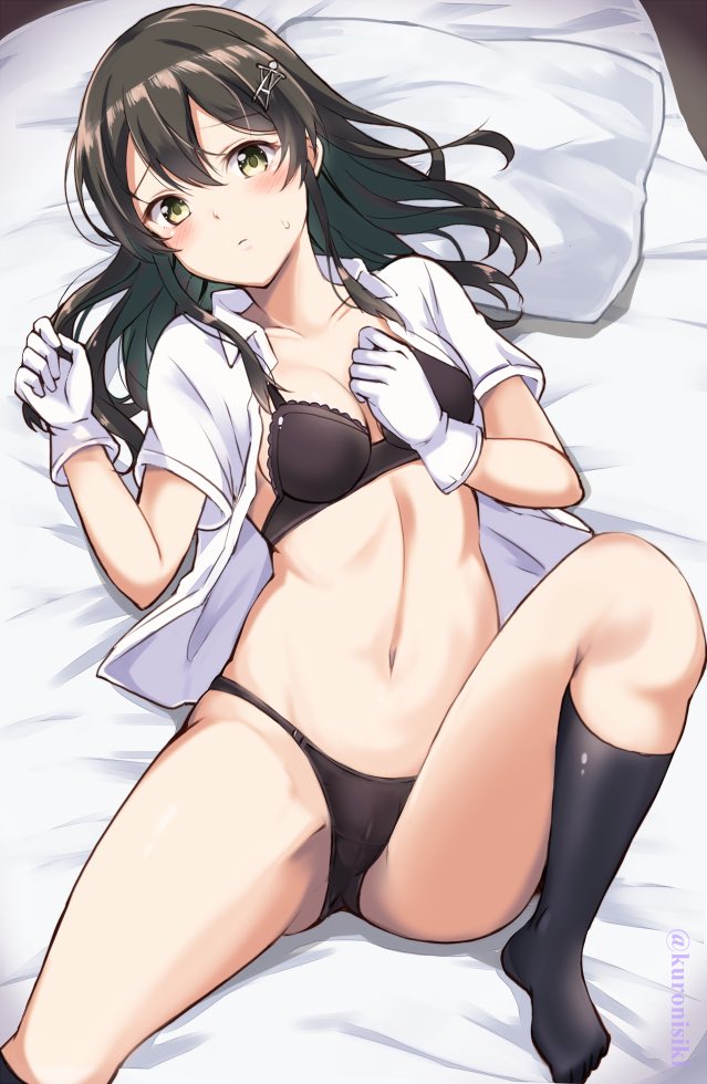 waifuanimeworld's tweet photo. Promote for the 100 Follower today?💖 
Thanks for the help~❤️ 
#lewd #waifu #WaifuUniverse https://t.co/WQmqR8GWHr