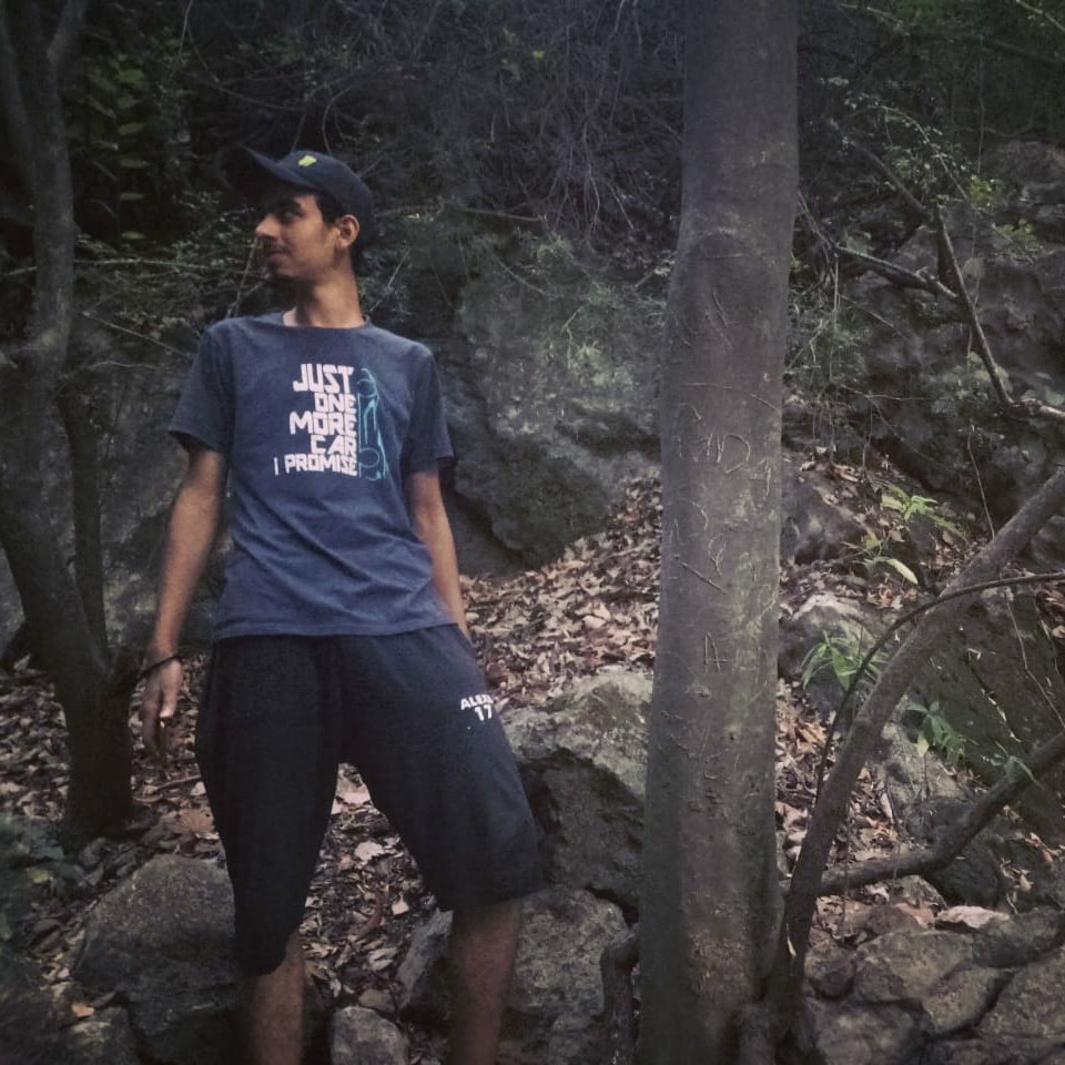 Ammar (@Ammarsadrati123) / Posts / X