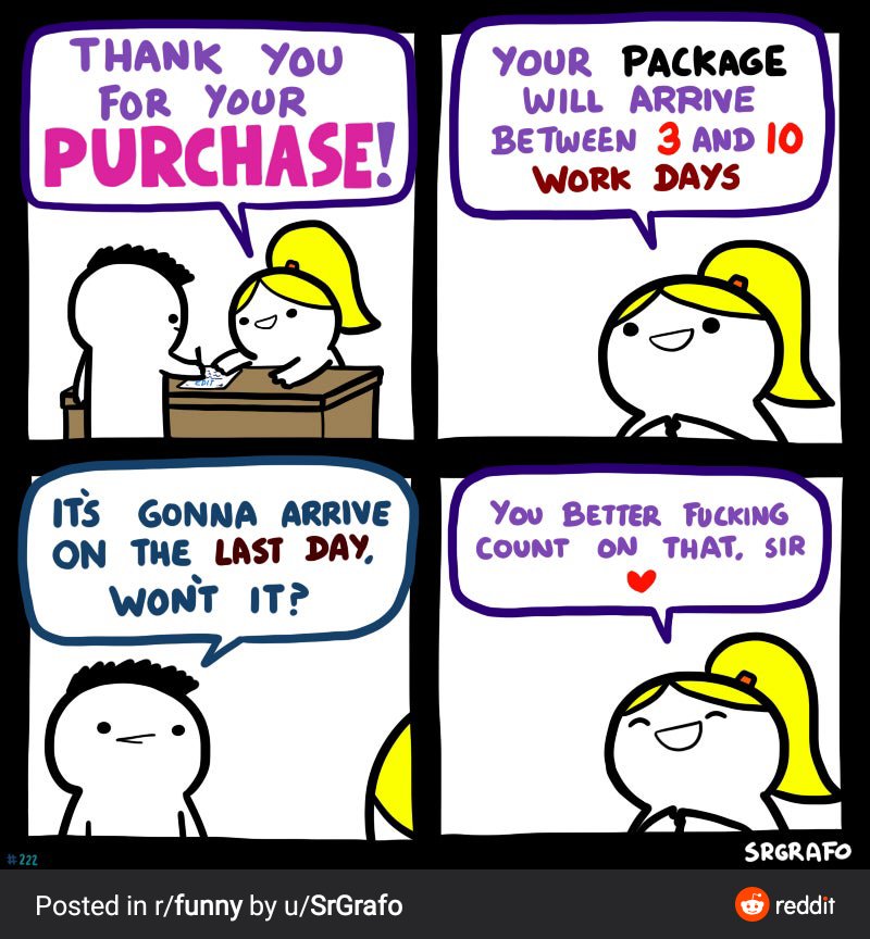 MrUgboma's tweet image. So true  #VirtualGameTime