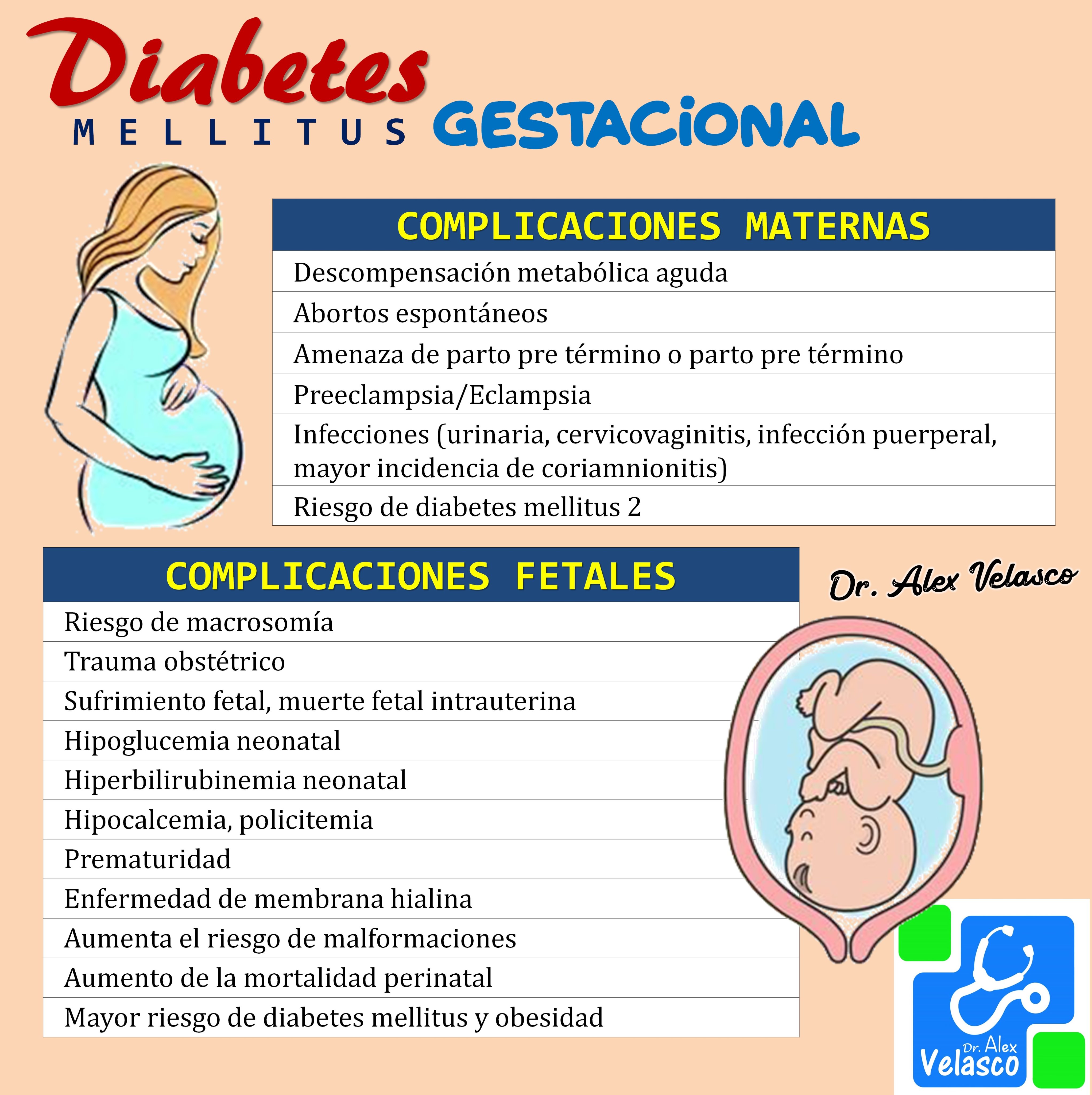 Diabetes láb multidisciplináris megközelítése